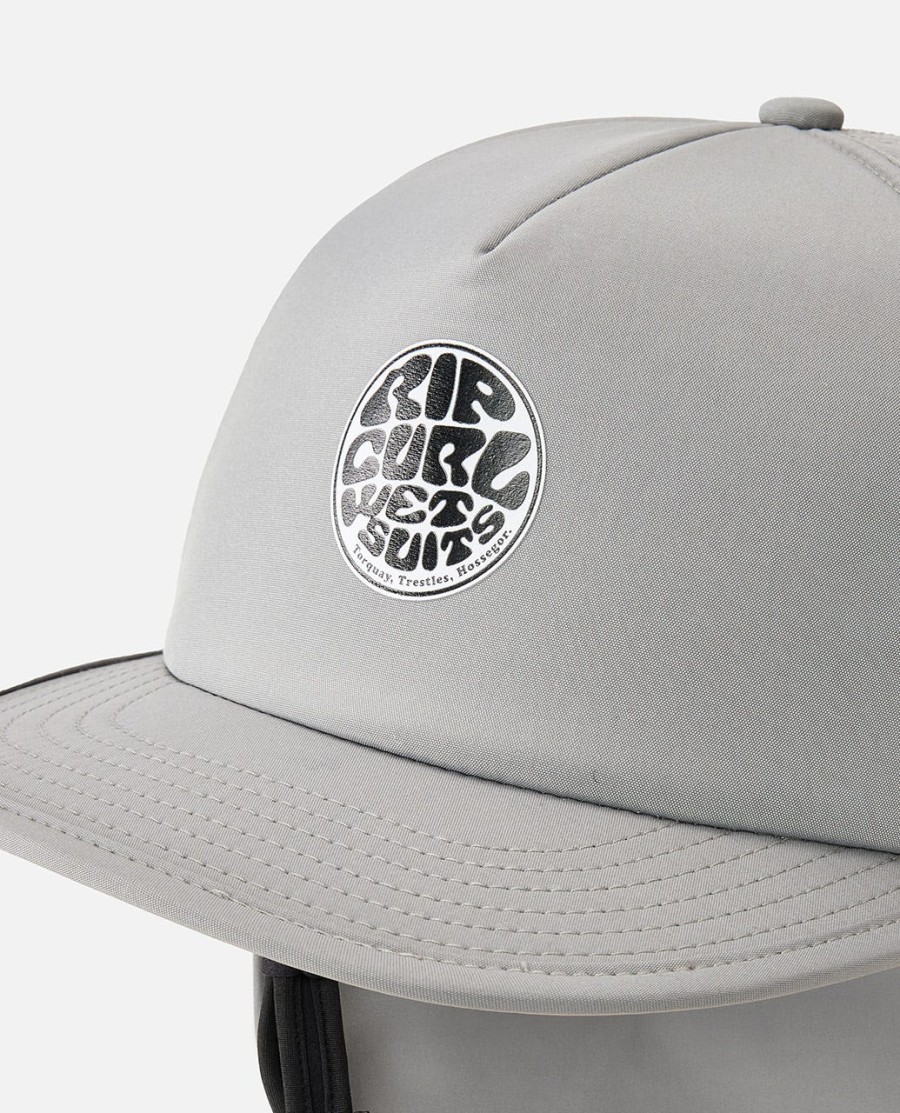 surf series cap