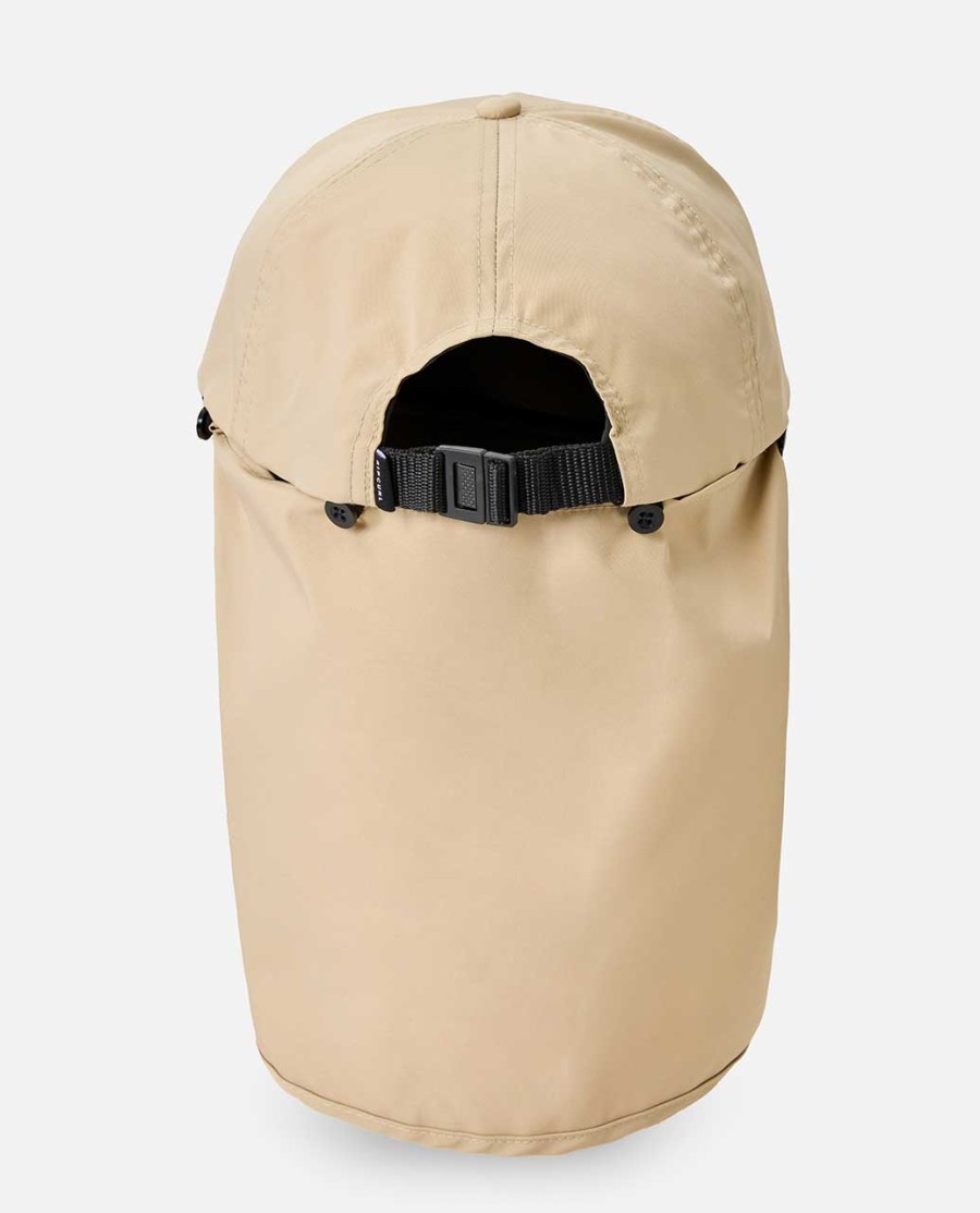 surf series cap