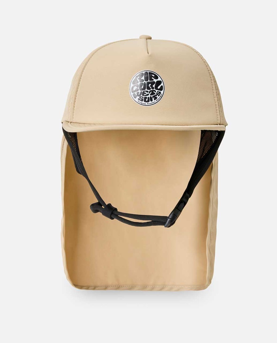 surf series cap