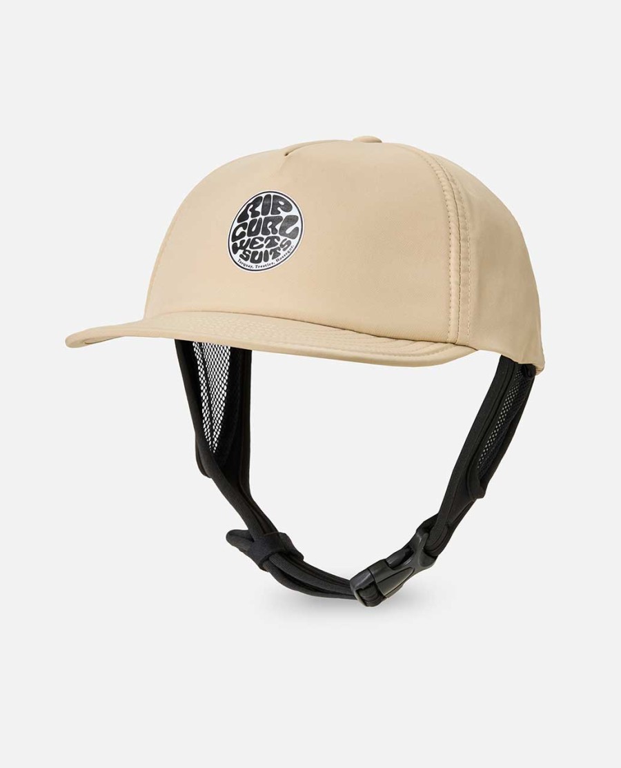 surf series cap