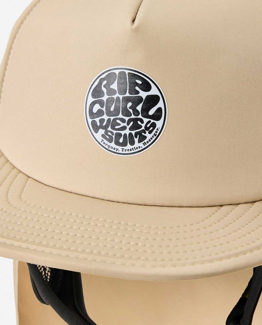 surf series cap