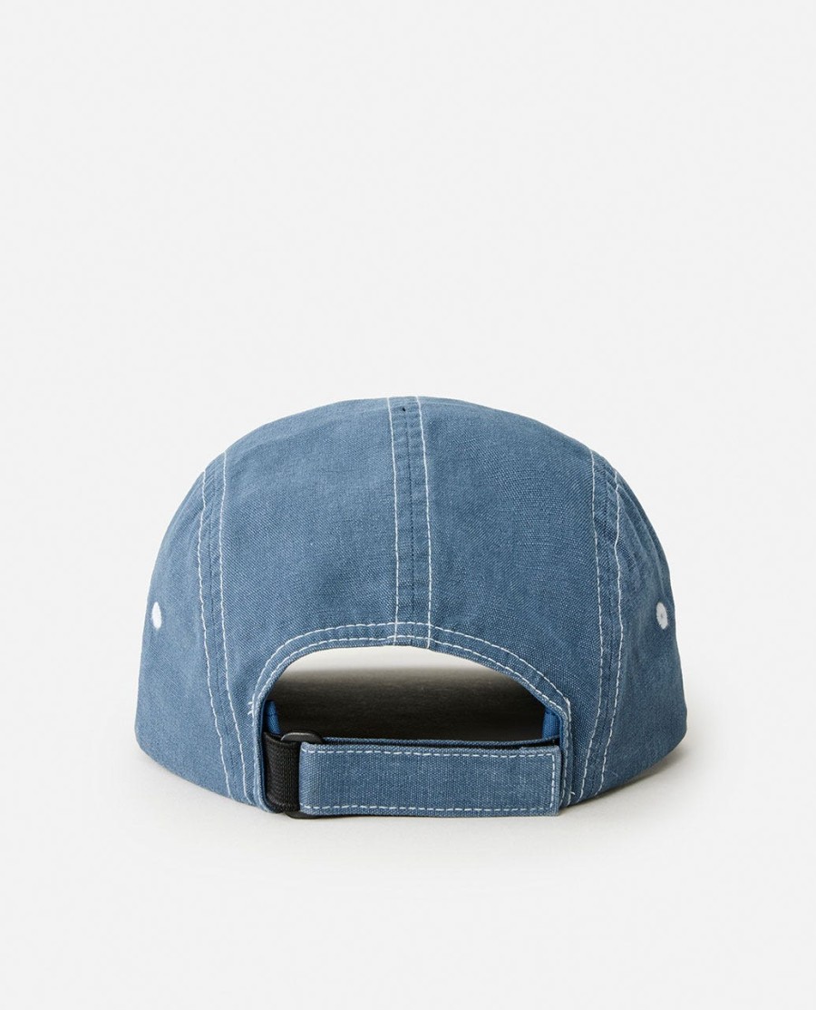 vintage verstelbare pet