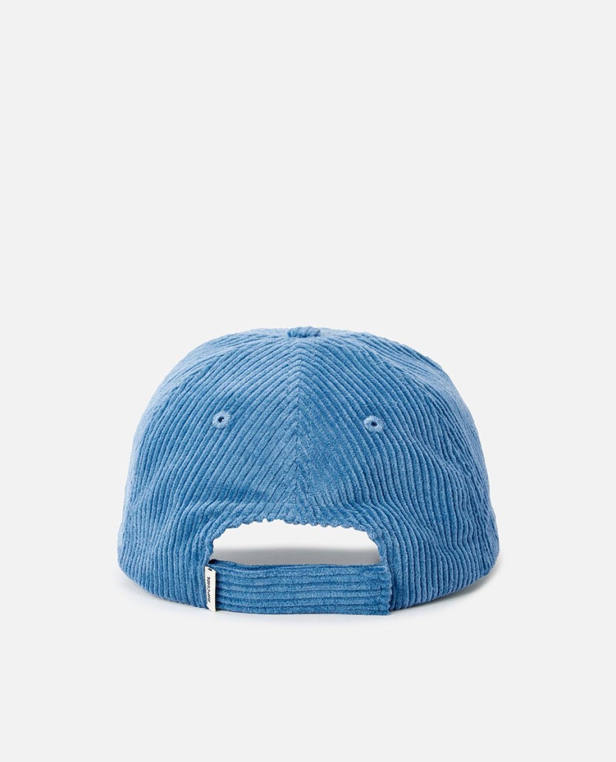 iconen van surfcaps