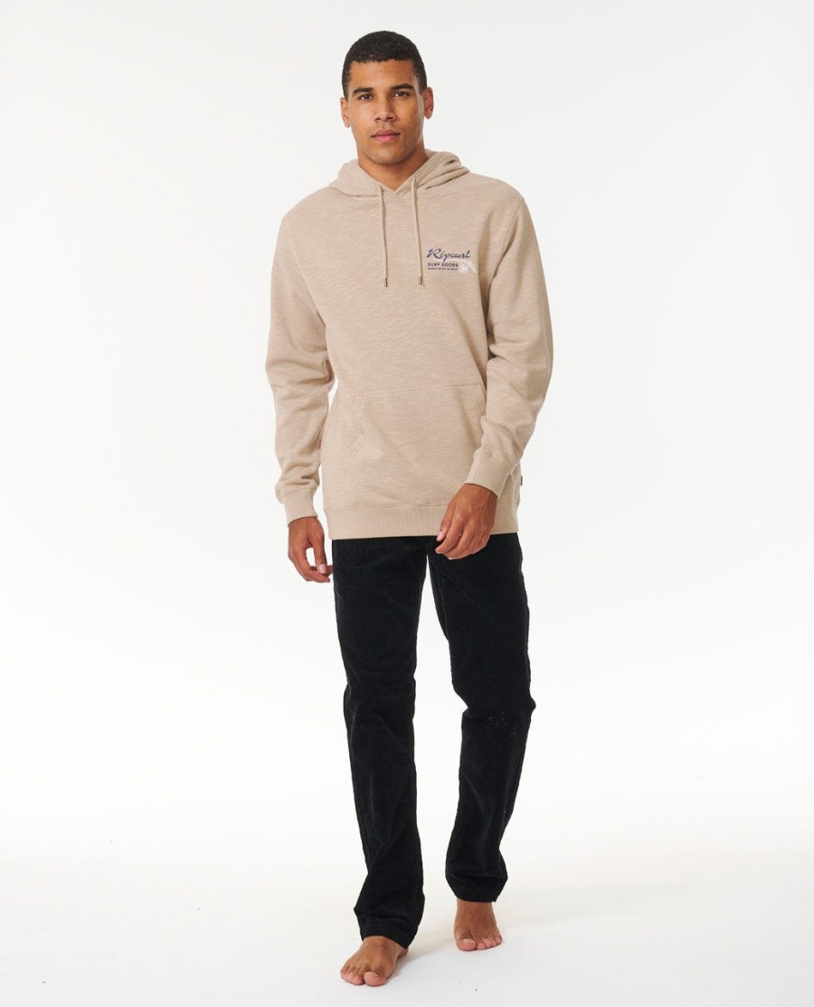 mod tropics aloha hood