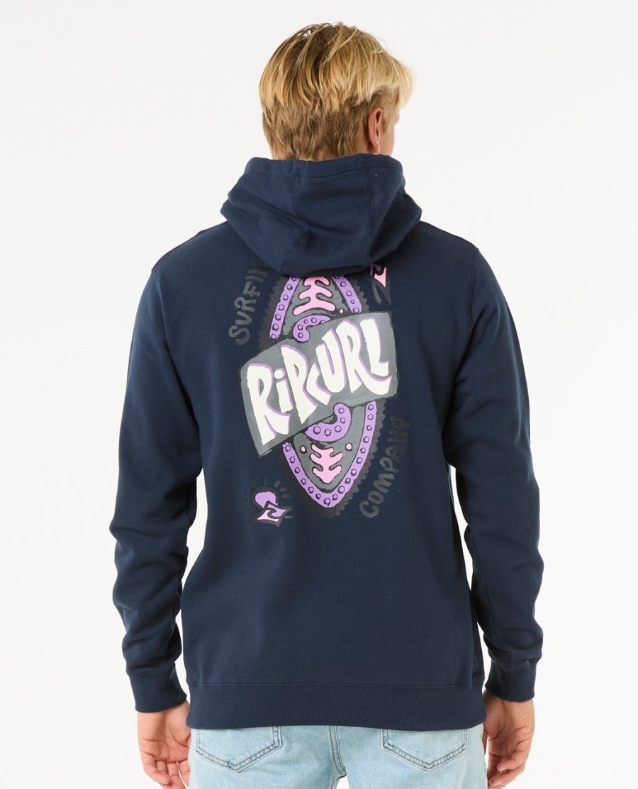 schildkap