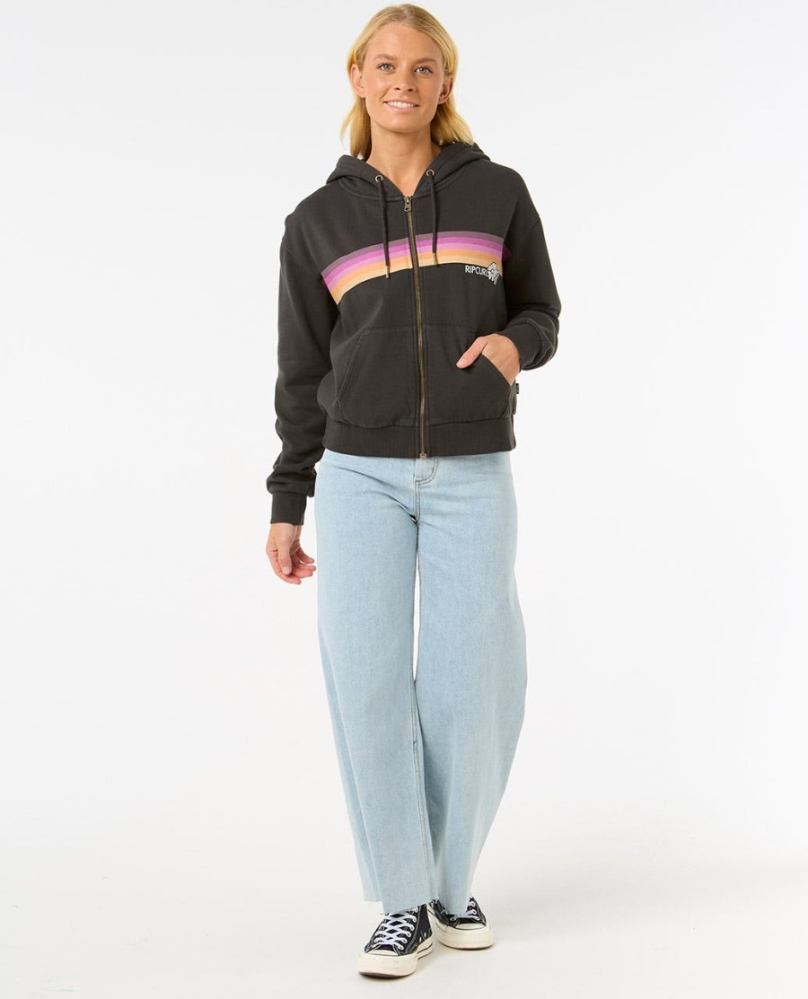 surfarama zip through