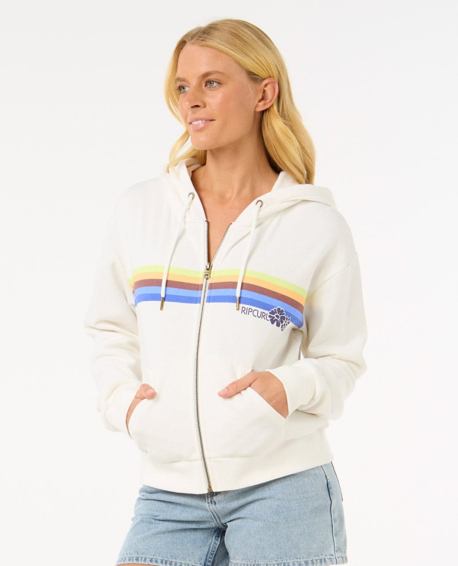 surfarama zip through