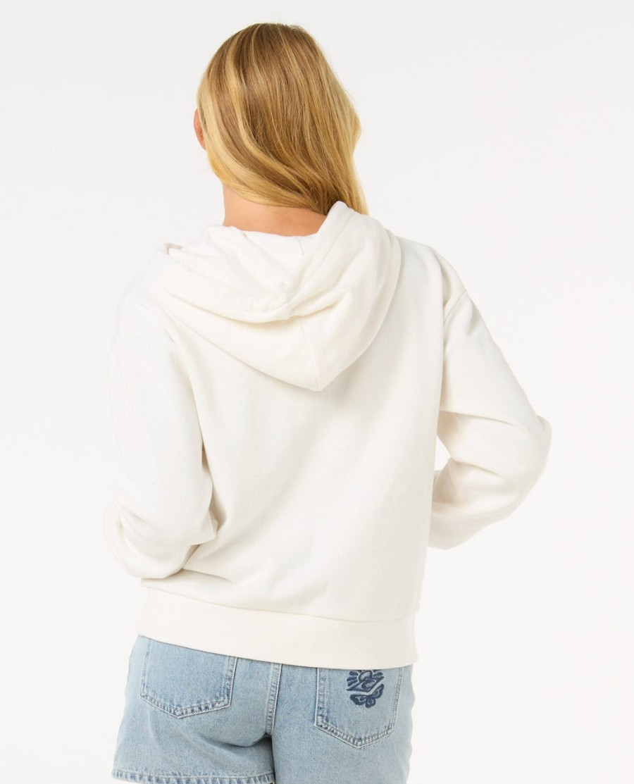 surfarama zip through