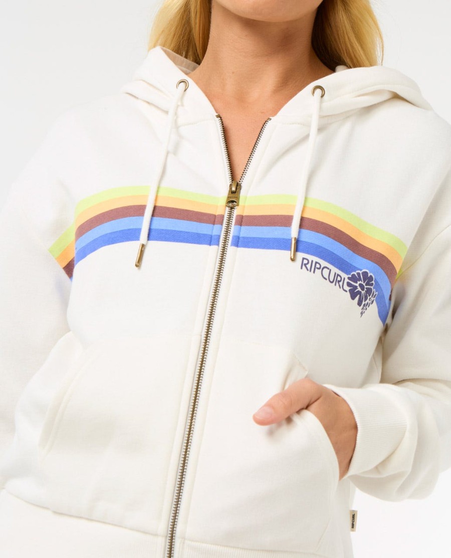 surfarama zip through
