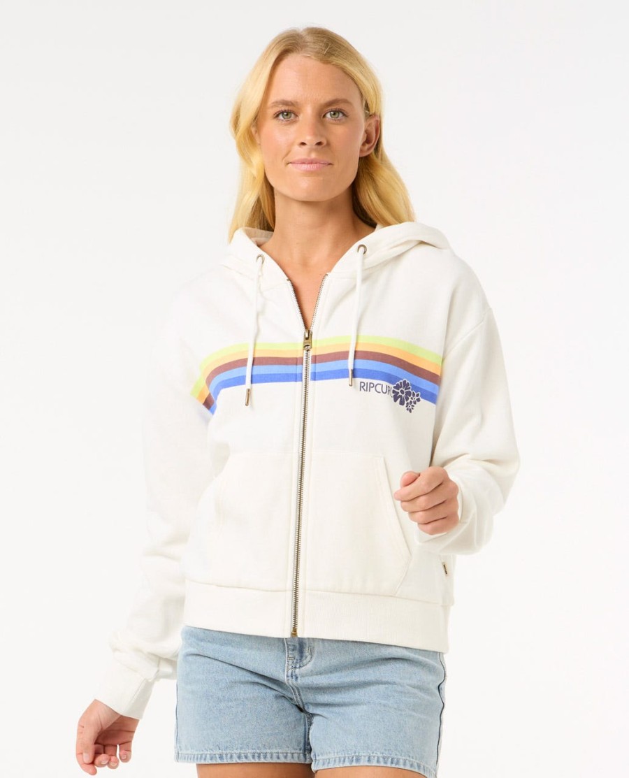 surfarama zip through