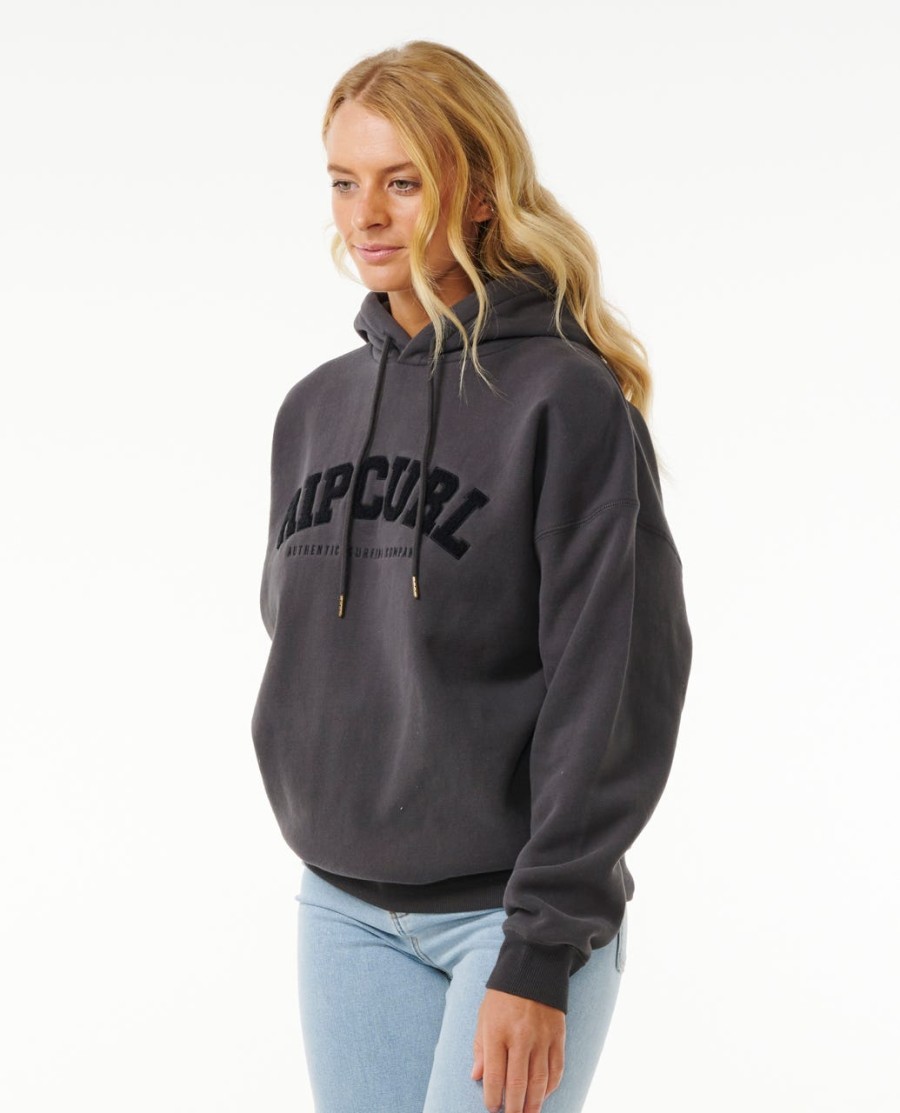 varsity hoodie