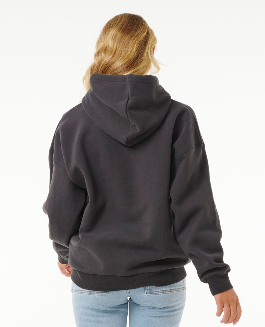 varsity hoodie