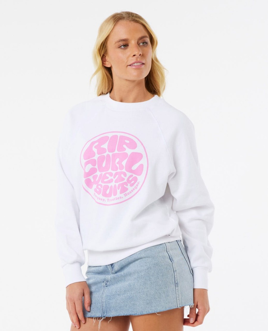 steph gilmore grafisch team