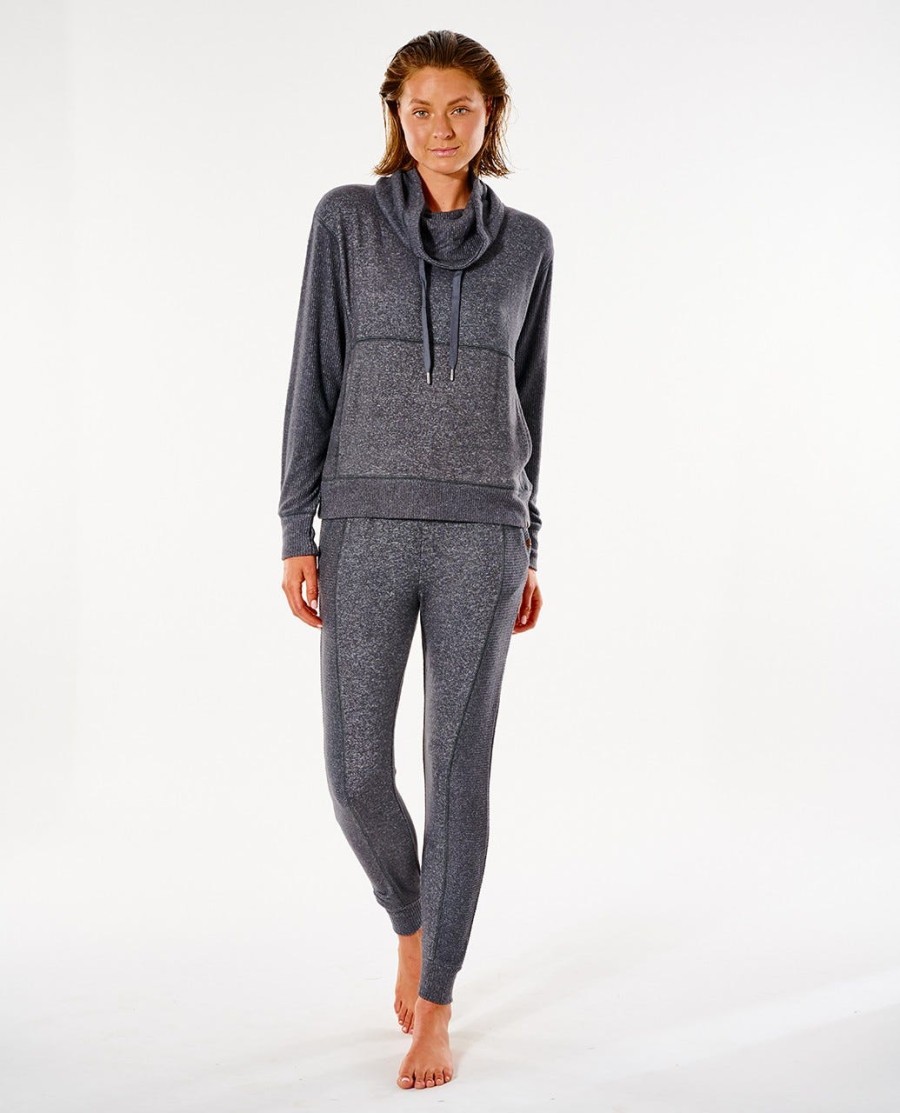 cozy ii coltrui van fleece