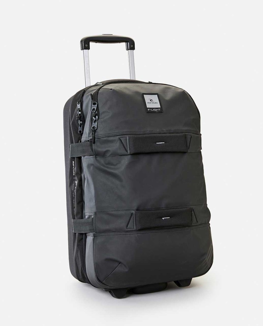 f-light transit 50l midnight reistas