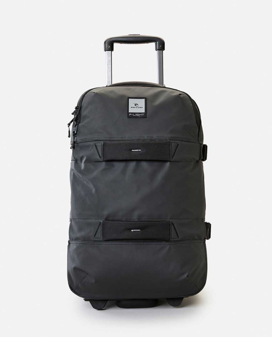f-light transit 50l midnight reistas