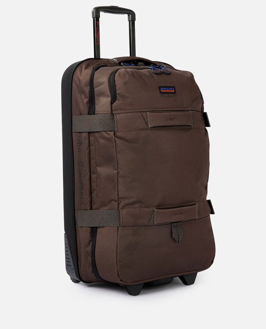 f-light global 100l zoekbare reistas