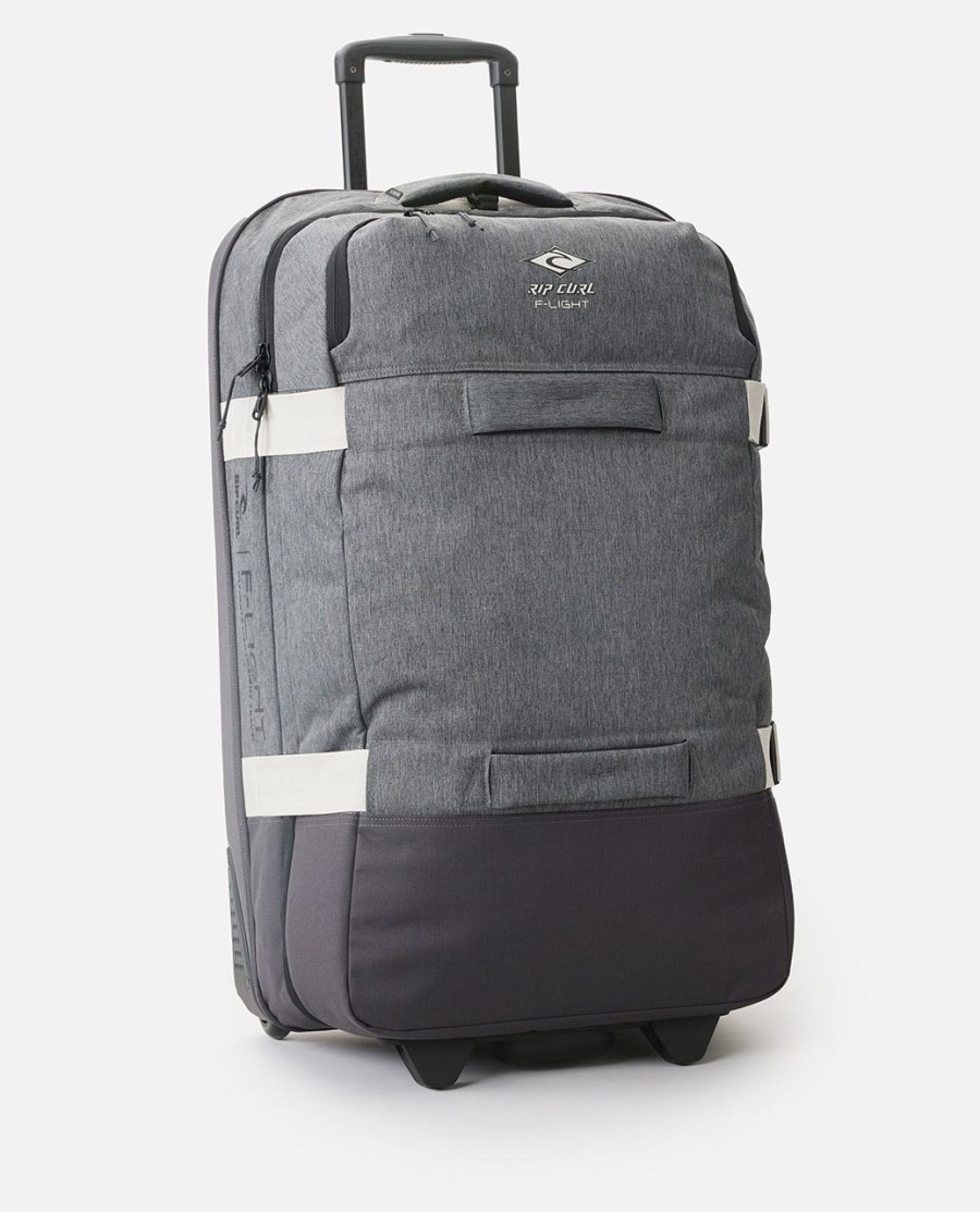 f-light global 100l classic surf reistas