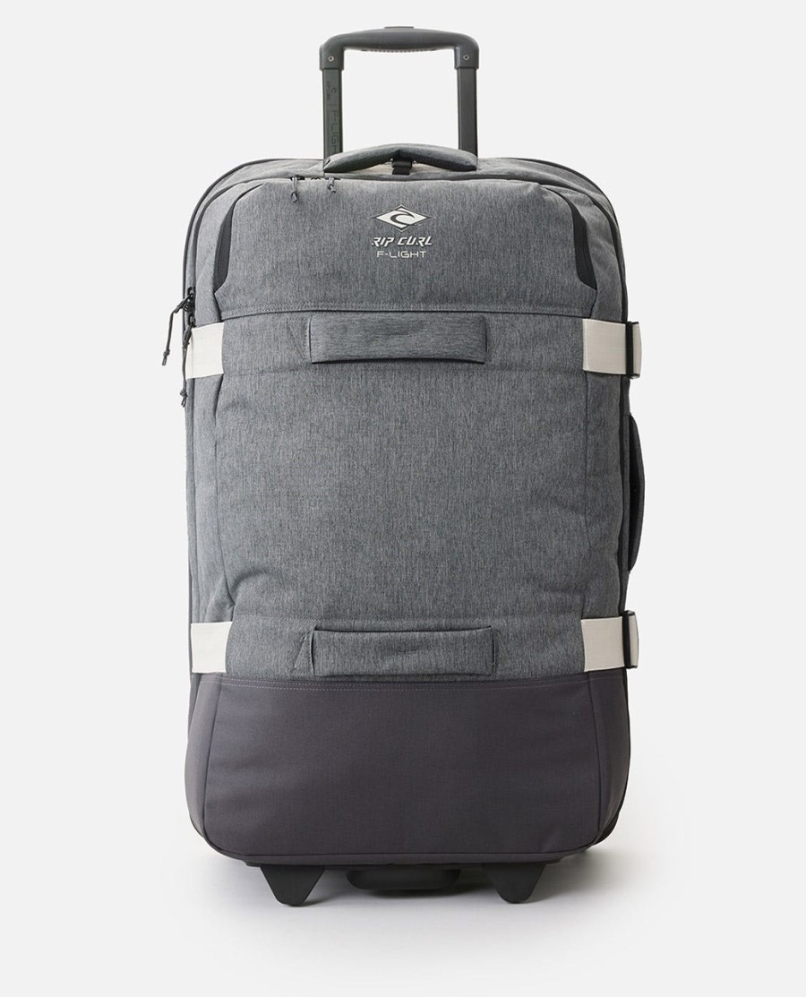 f-light global 100l classic surf reistas