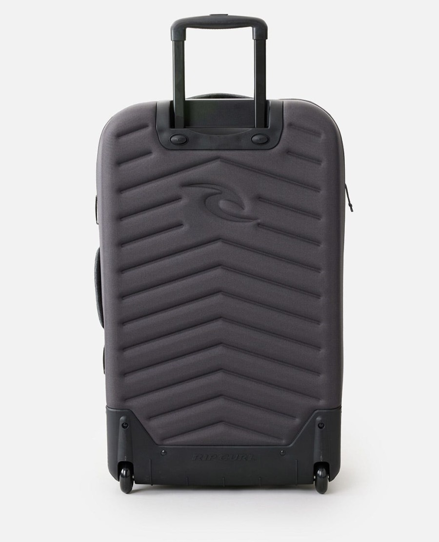 f-light global 100l classic surf reistas