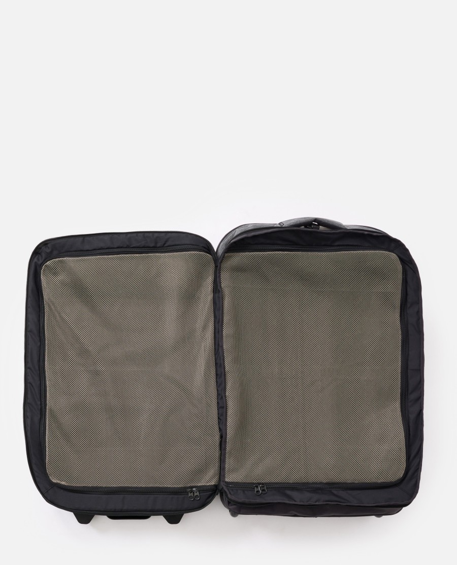 f-light global 100l classic surf reistas