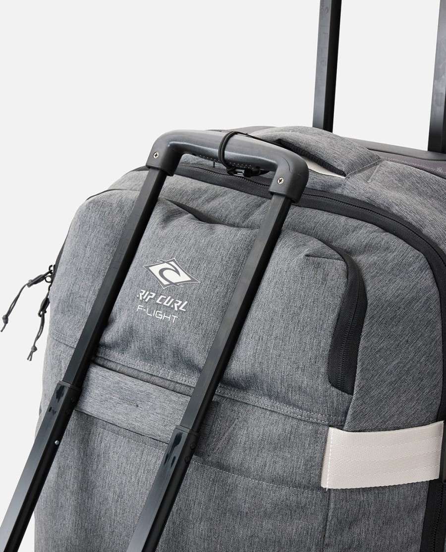 f-light global 100l classic surf reistas