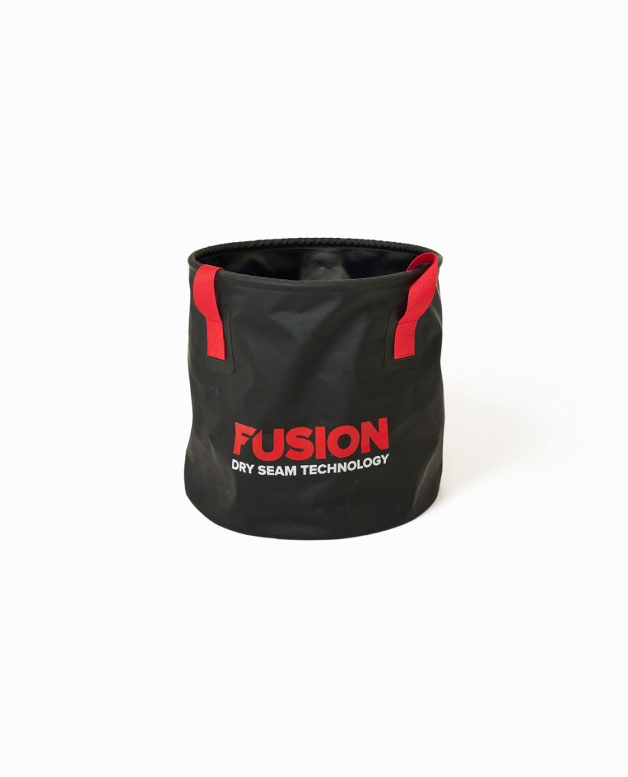fusion 50l emmertas