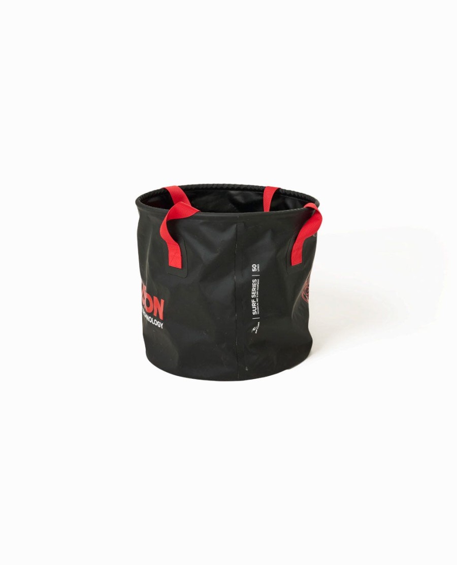 fusion 50l emmertas