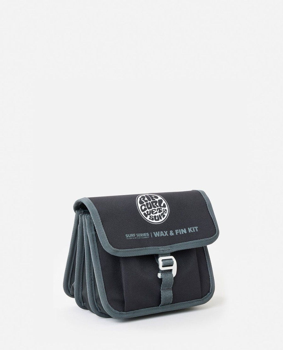 surf series mini-chaos case