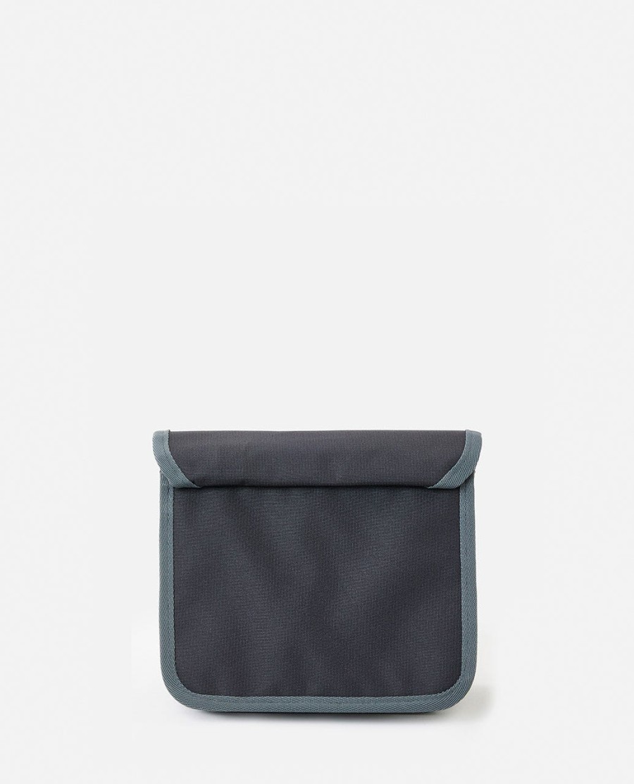 surf series mini-chaos case