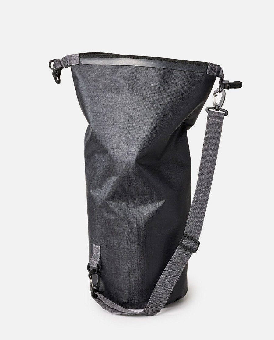 surf series 20l barrel bag