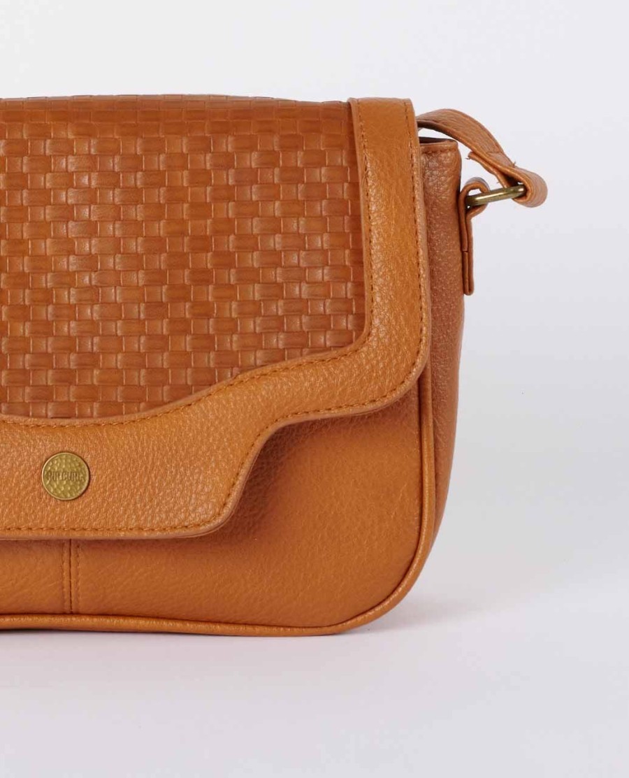 wanderer cross-body handtas