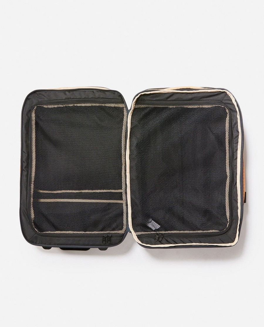 f-light transit 50l revival reistas