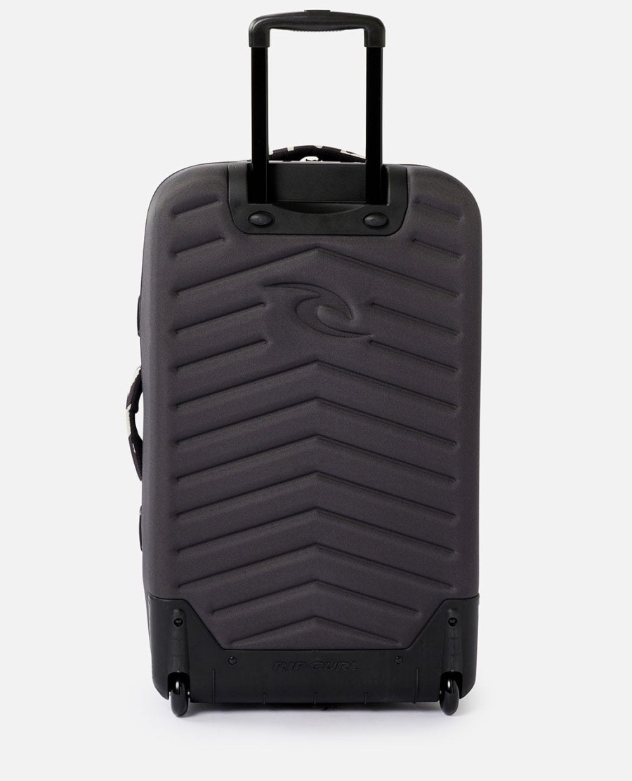 zoek naar de f-light global 100l reistas