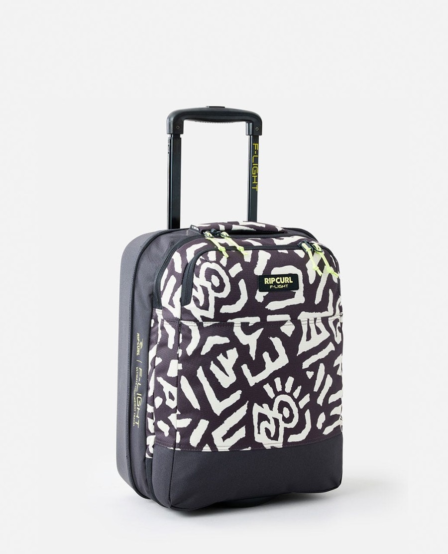 zoek f-light 30l handbagage