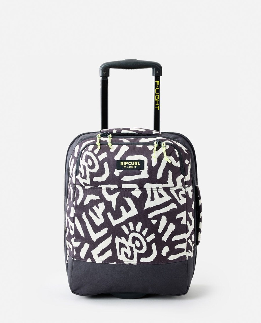 zoek f-light 30l handbagage