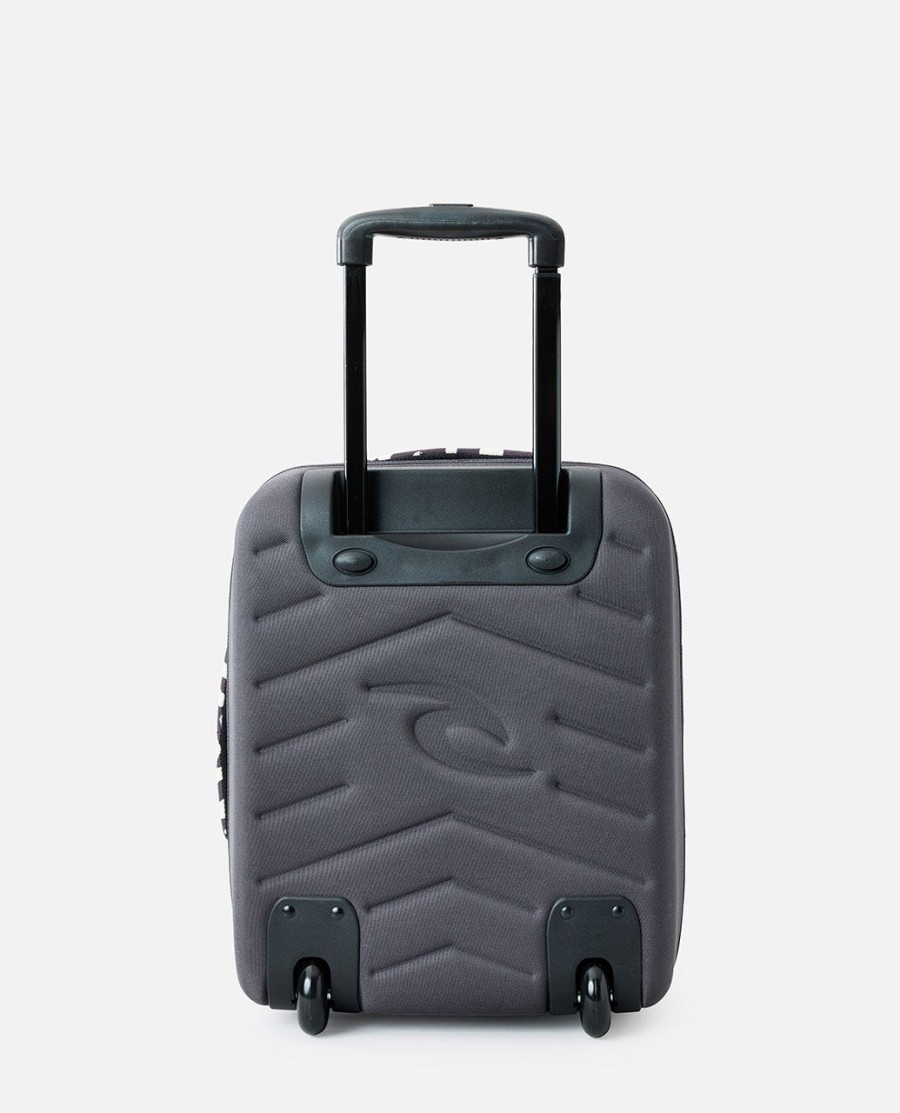 zoek f-light 30l handbagage