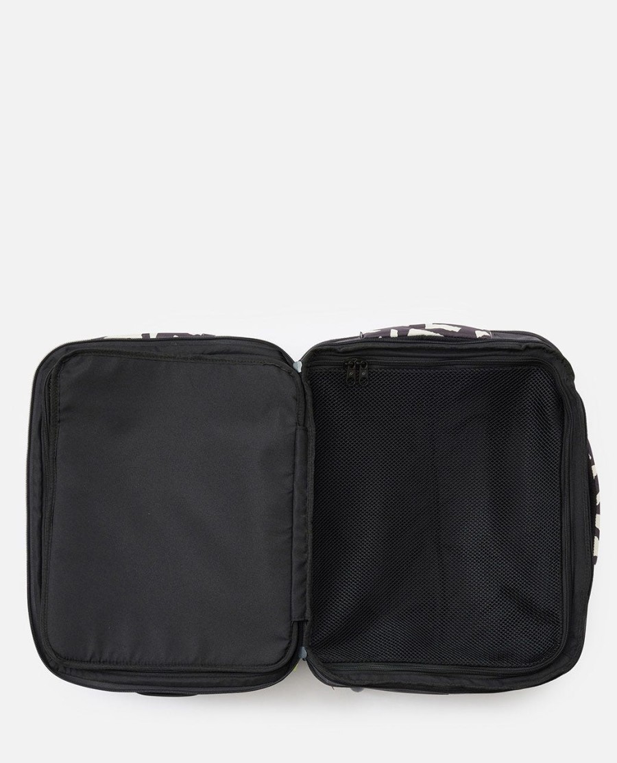 zoek f-light 30l handbagage