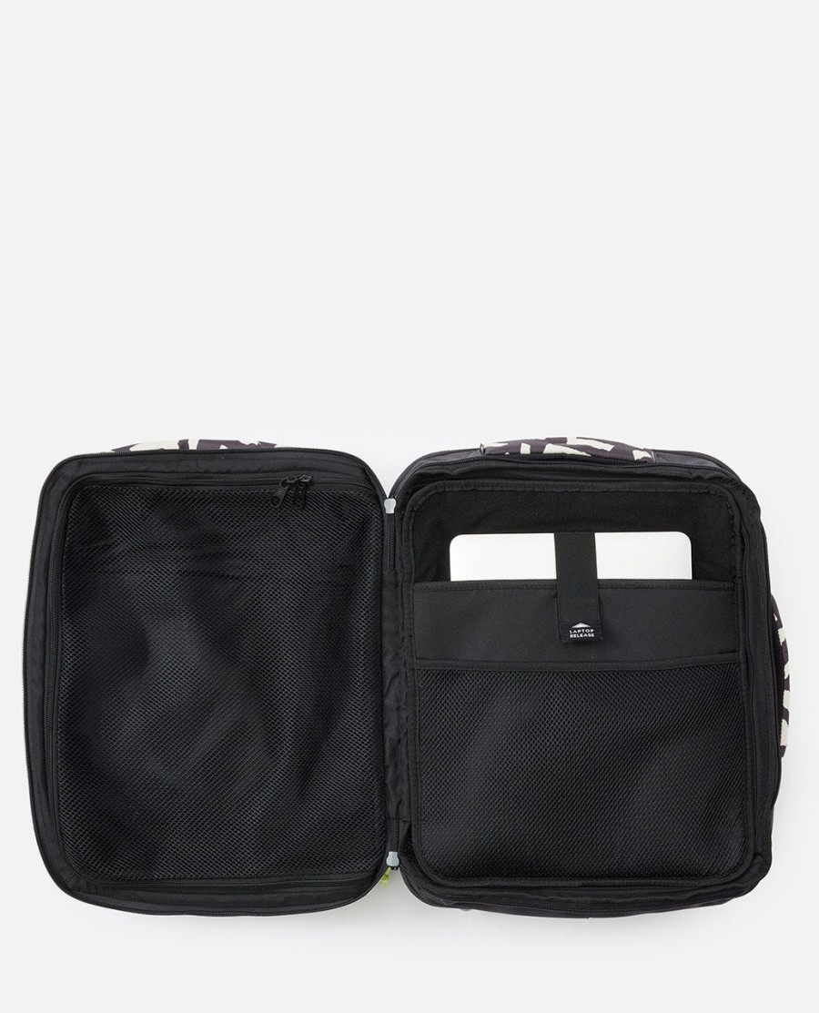 zoek f-light 30l handbagage