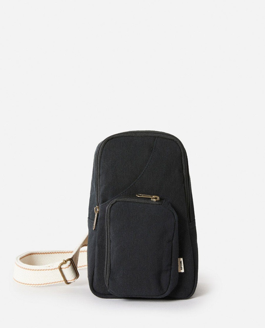 premium surf schoudertas