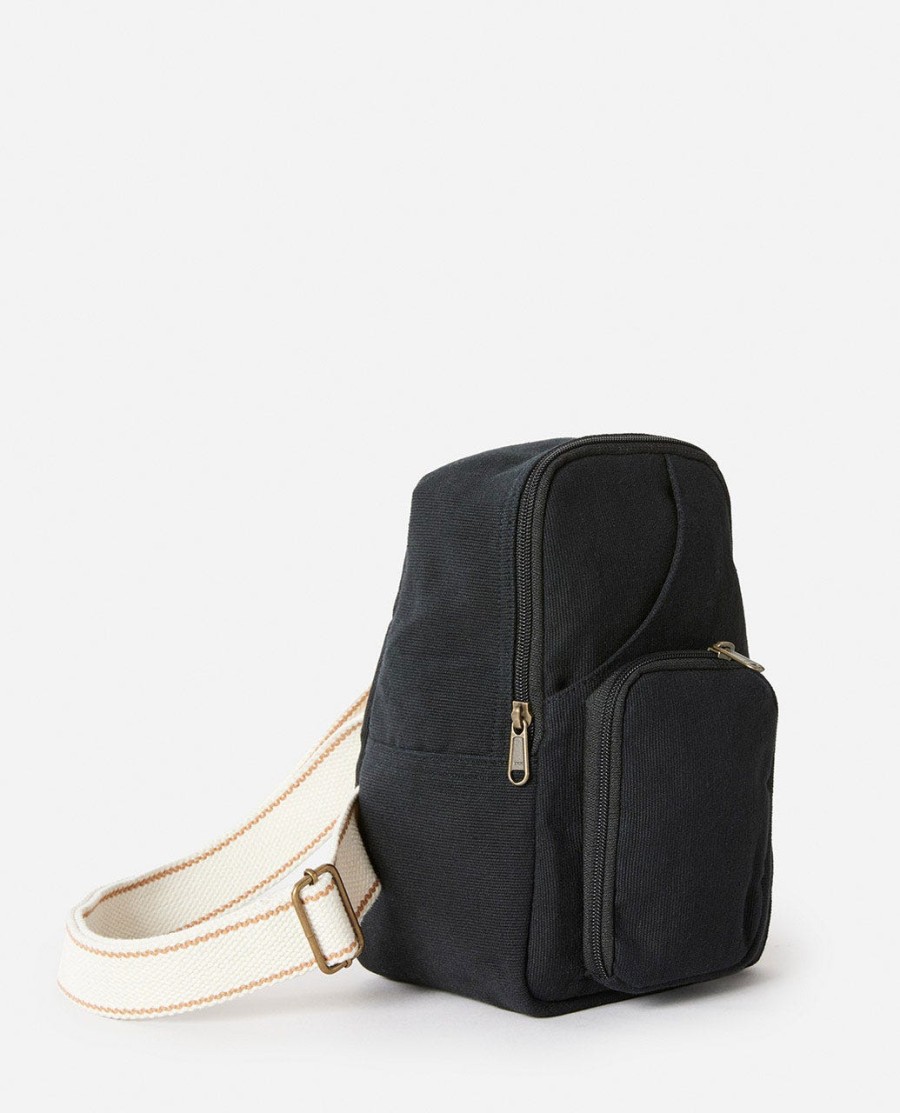 premium surf schoudertas