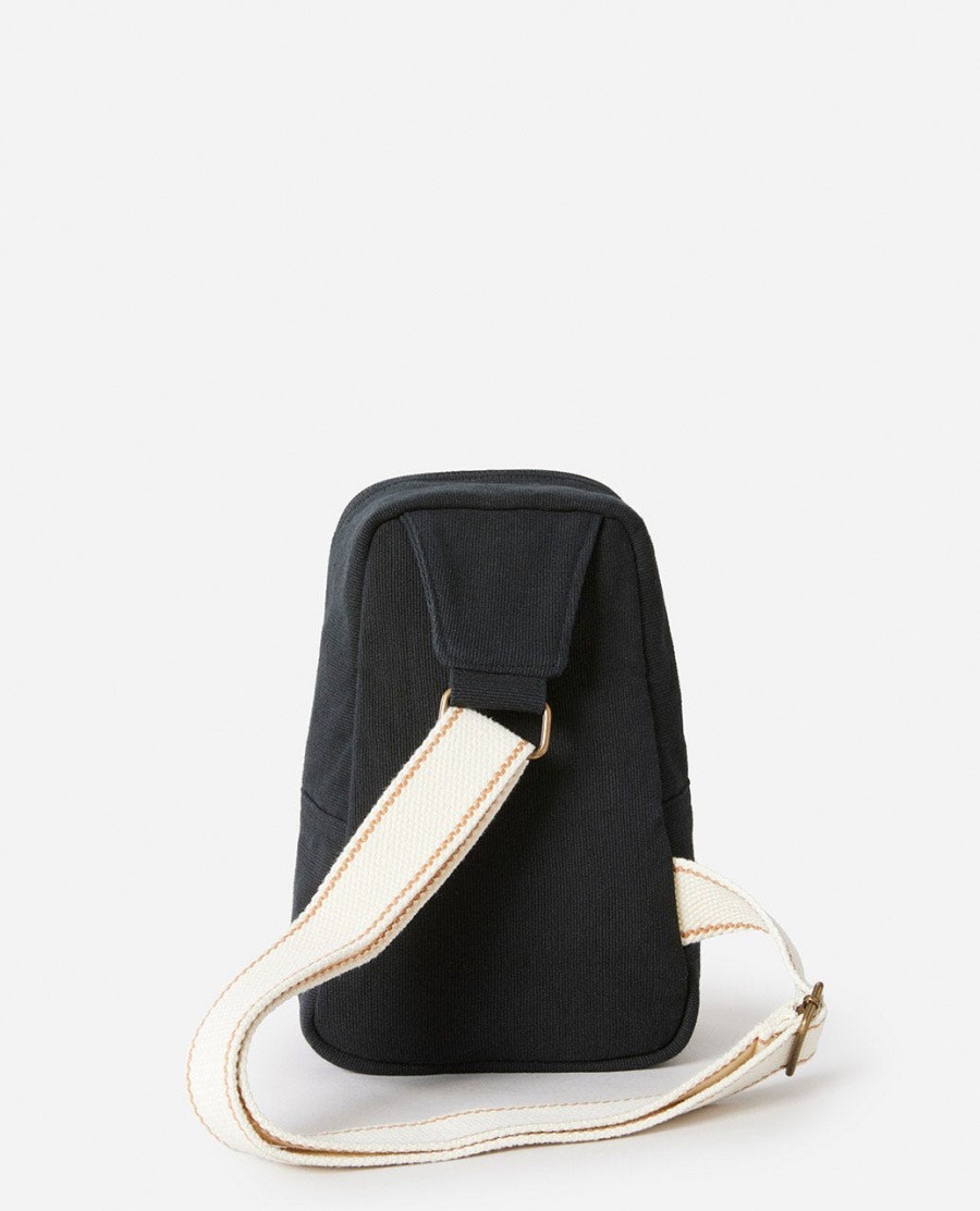 premium surf schoudertas