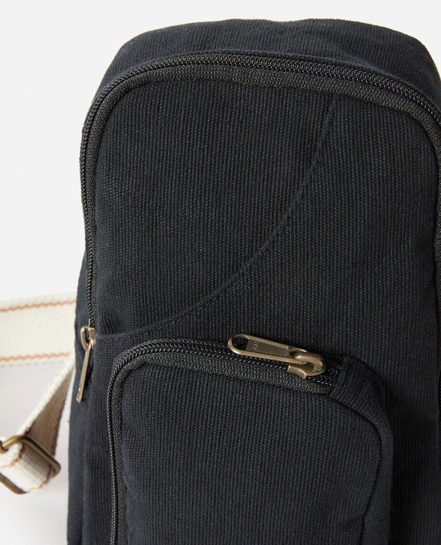 premium surf schoudertas
