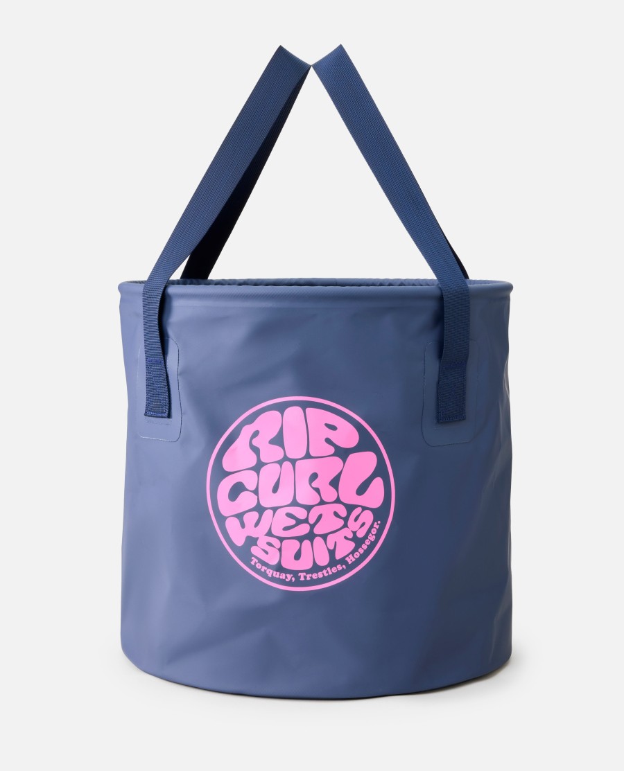 steph gilmore surf series 50l emmer