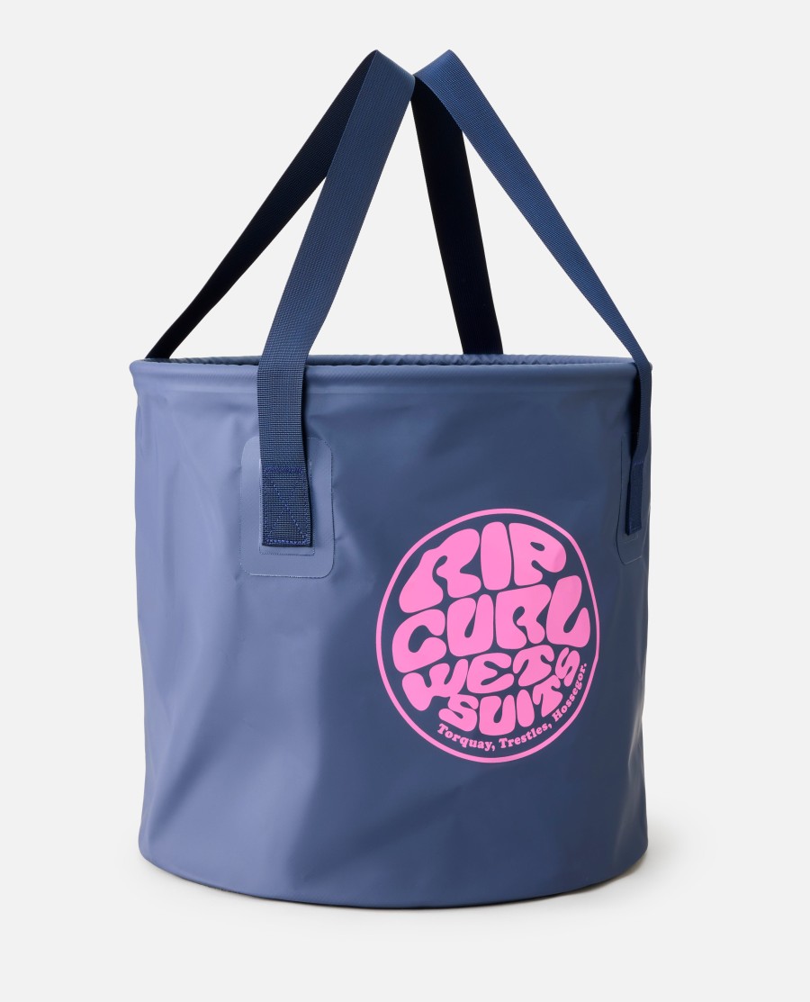 steph gilmore surf series 50l emmer