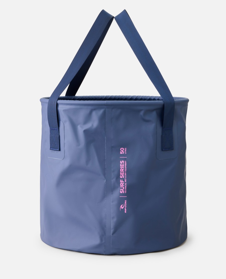 steph gilmore surf series 50l emmer