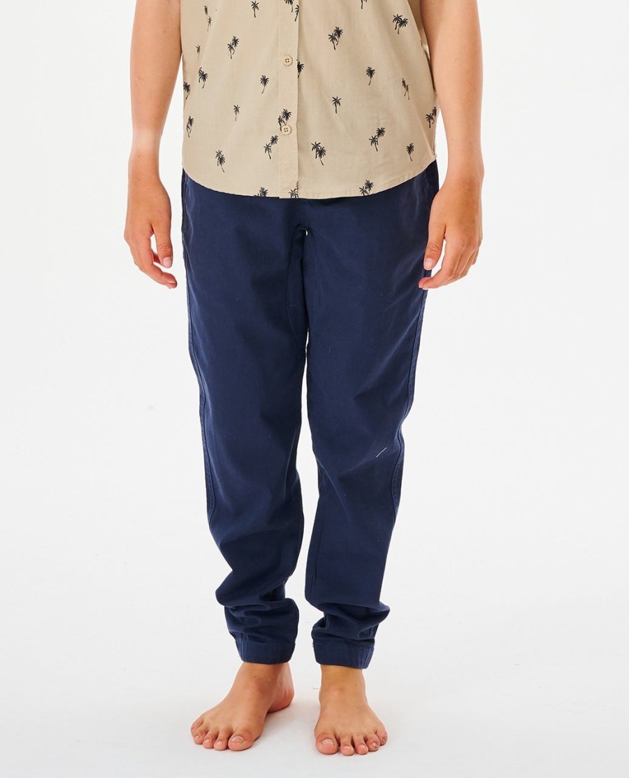 epic jogger - jongens 8-16 jaar