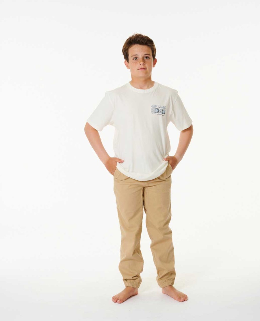 epic jogger - jongens 8-16 jaar