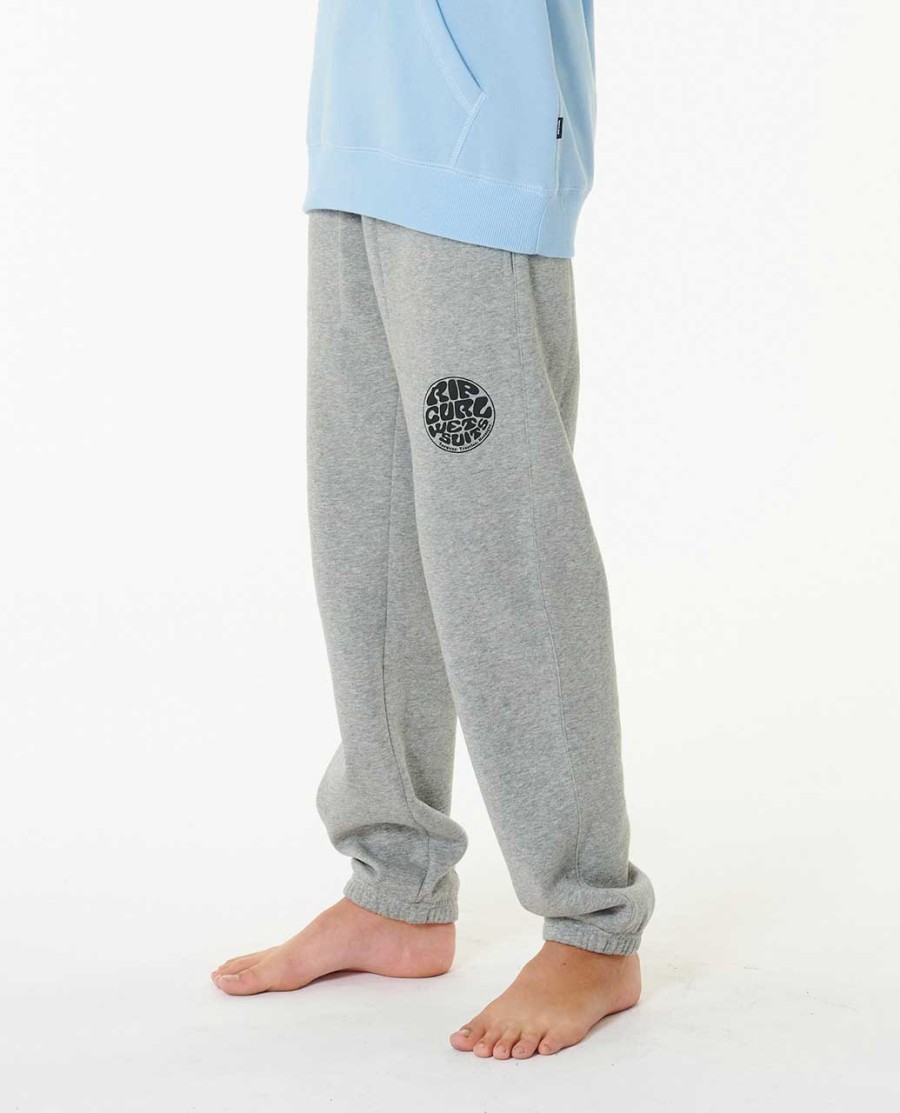 icons of surf trainingsbroek - jongens 8-16 jaar