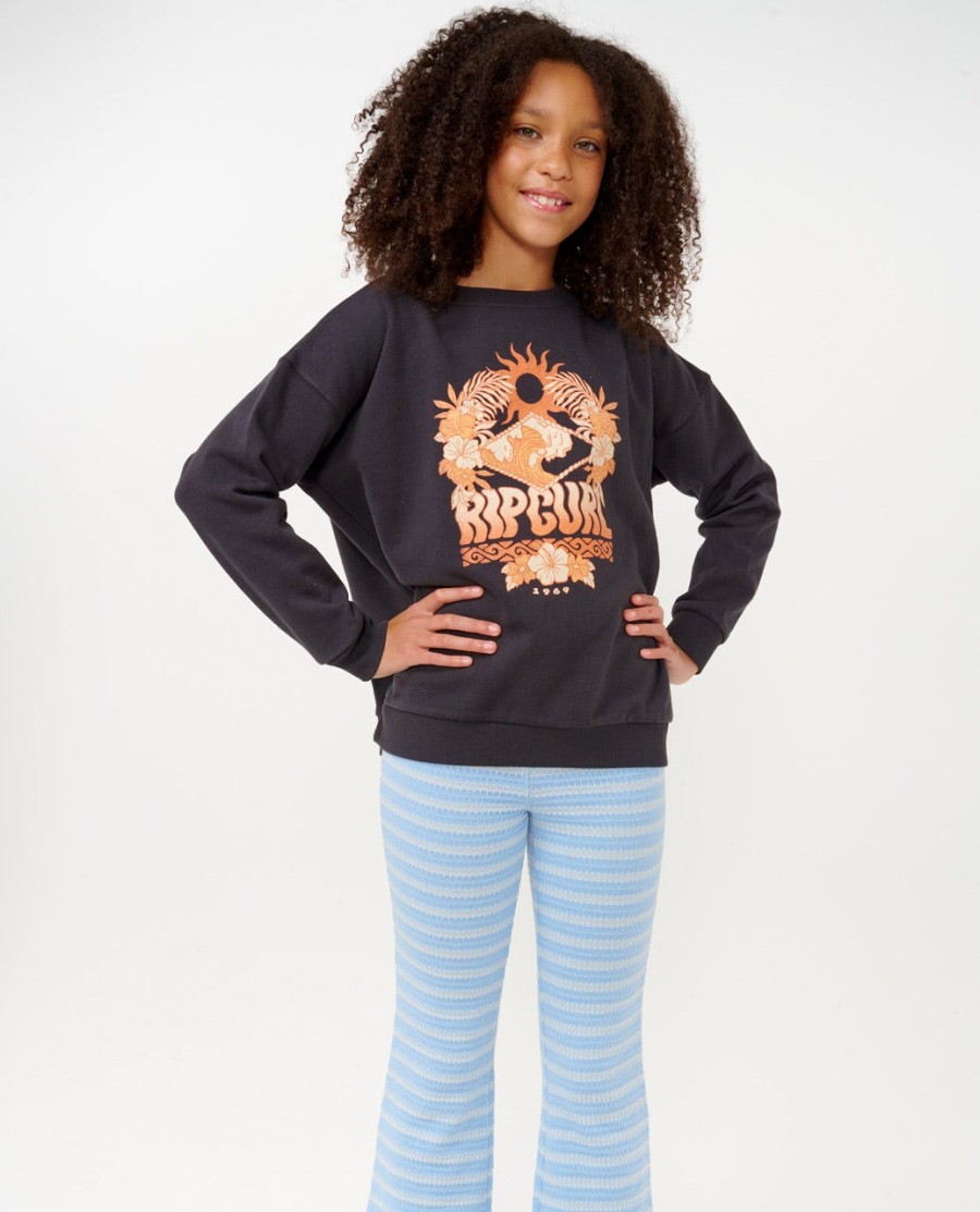 bobbi pant - meisje 8-14 jaar